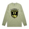CLASSIC L/S TEE Thumbnail