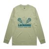 CLASSIC L/S TEE Thumbnail