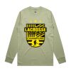 CLASSIC L/S TEE Thumbnail