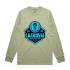 CLASSIC L/S TEE Thumbnail