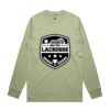 CLASSIC L/S TEE Thumbnail