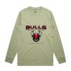 CLASSIC L/S TEE Thumbnail
