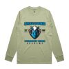 CLASSIC L/S TEE Thumbnail