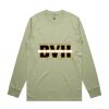 CLASSIC L/S TEE Thumbnail