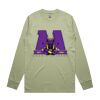 CLASSIC L/S TEE Thumbnail