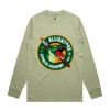CLASSIC L/S TEE Thumbnail