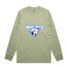 CLASSIC L/S TEE Thumbnail