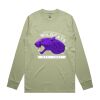 CLASSIC L/S TEE Thumbnail