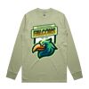 CLASSIC L/S TEE Thumbnail