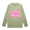 CLASSIC L/S TEE Thumbnail