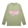 CLASSIC L/S TEE Thumbnail