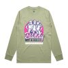 CLASSIC L/S TEE Thumbnail