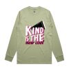 CLASSIC L/S TEE Thumbnail