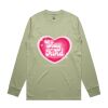 CLASSIC L/S TEE Thumbnail
