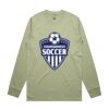 CLASSIC L/S TEE Thumbnail