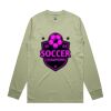 CLASSIC L/S TEE Thumbnail