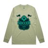 CLASSIC L/S TEE Thumbnail