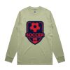 CLASSIC L/S TEE Thumbnail