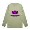 CLASSIC L/S TEE Thumbnail