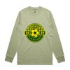 CLASSIC L/S TEE Thumbnail