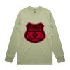 CLASSIC L/S TEE Thumbnail