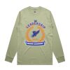 CLASSIC L/S TEE Thumbnail