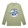 CLASSIC L/S TEE Thumbnail
