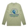 CLASSIC L/S TEE Thumbnail