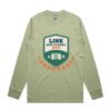 CLASSIC L/S TEE Thumbnail