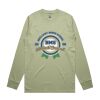 CLASSIC L/S TEE Thumbnail