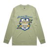 CLASSIC L/S TEE Thumbnail