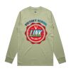 CLASSIC L/S TEE Thumbnail