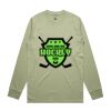 CLASSIC L/S TEE Thumbnail