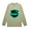 CLASSIC L/S TEE Thumbnail