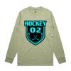CLASSIC L/S TEE Thumbnail