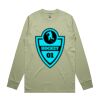 CLASSIC L/S TEE Thumbnail
