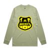 CLASSIC L/S TEE Thumbnail