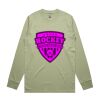CLASSIC L/S TEE Thumbnail