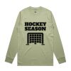 CLASSIC L/S TEE Thumbnail