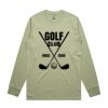 CLASSIC L/S TEE Thumbnail