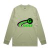 CLASSIC L/S TEE Thumbnail