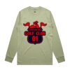 CLASSIC L/S TEE Thumbnail