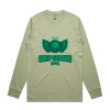 CLASSIC L/S TEE Thumbnail