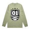 CLASSIC L/S TEE Thumbnail