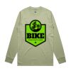 CLASSIC L/S TEE Thumbnail