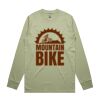 CLASSIC L/S TEE Thumbnail