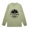 CLASSIC L/S TEE Thumbnail