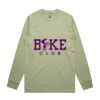 CLASSIC L/S TEE Thumbnail