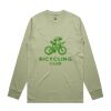 CLASSIC L/S TEE Thumbnail