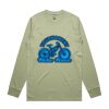 CLASSIC L/S TEE Thumbnail